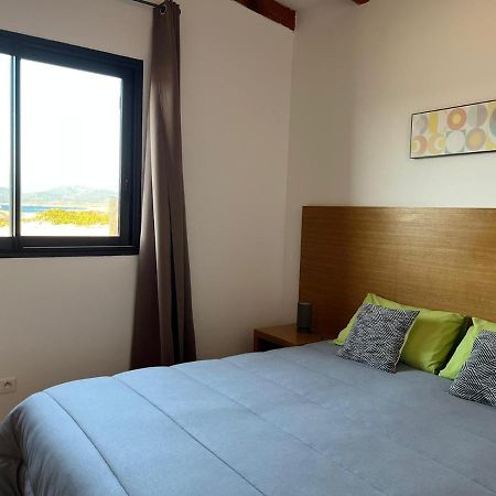 Residences La Tonnara Bonifacio  Dış mekan fotoğraf