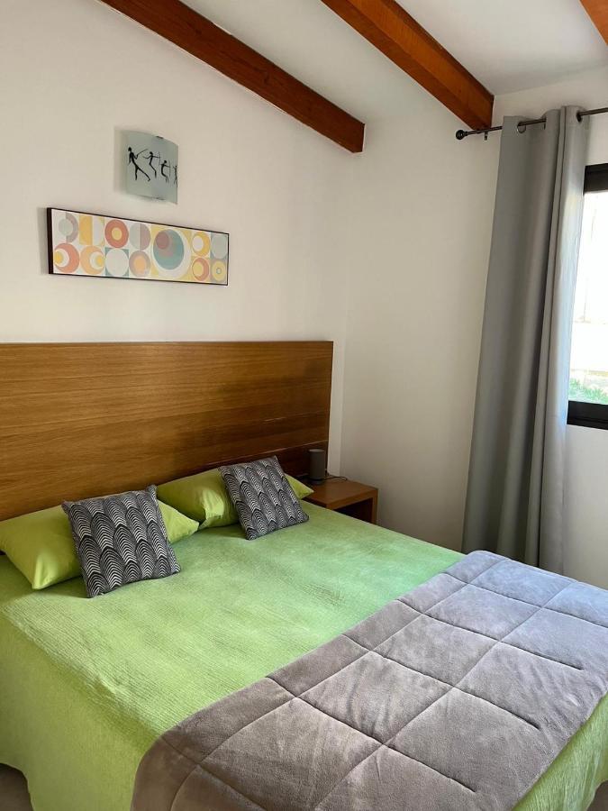Residences La Tonnara Bonifacio  Dış mekan fotoğraf