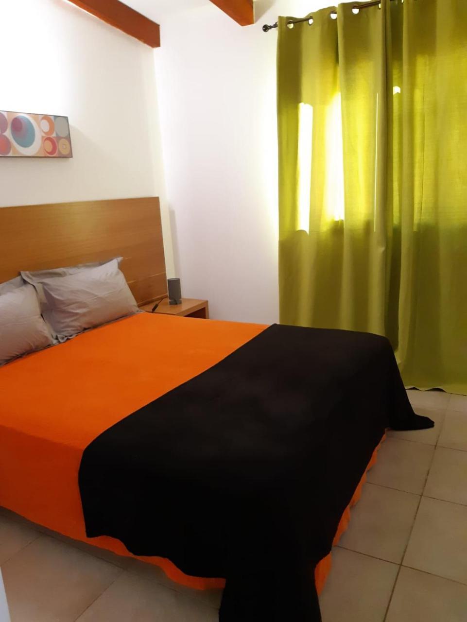 Residences La Tonnara Bonifacio  Dış mekan fotoğraf