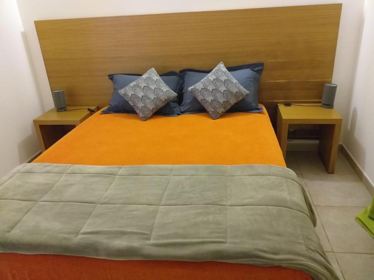 Residences La Tonnara Bonifacio  Dış mekan fotoğraf